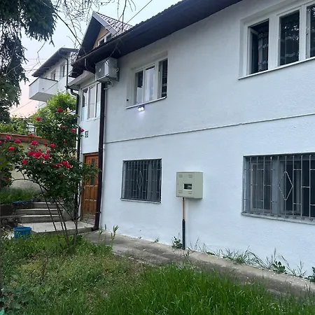 דירה Traditional Center *