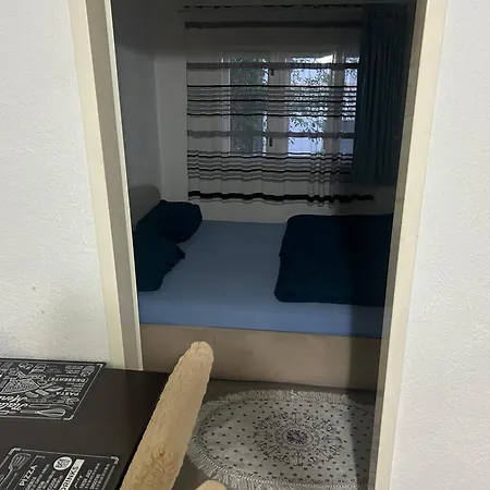 דירה Traditional Center